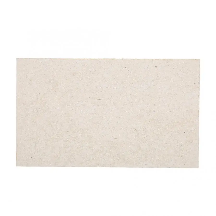 Heat Insulation Soldering Board for Jewelry Processing Welding Tool Accessory High Quality Asbestos Tile Jeweler a | Украшения и