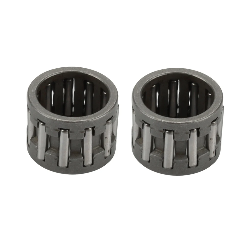 2 шт * подшипник поршневые Pin иглы для STIHL 034 036 MS360 041 032 031 029 MS290 MS310 MS340 MS390 бензопилой