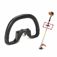 multi purpose d handle bar assembly for stihl fs44 fs55 fs80 fs85 fs90 fs110 fs120 fs250 4130 790 1316