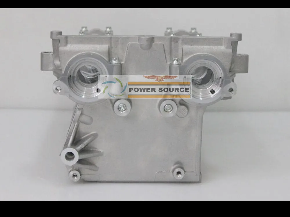 F16D4 L4 A16XER A16LET 55559340 голоя головка цилиндра двигателя для CHEVROLET CRUZE 16 В 55571689 л 55565192
