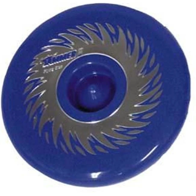 Олимпийка Спортивная PG105P Spinjammer Disc-9 in. -100 г |