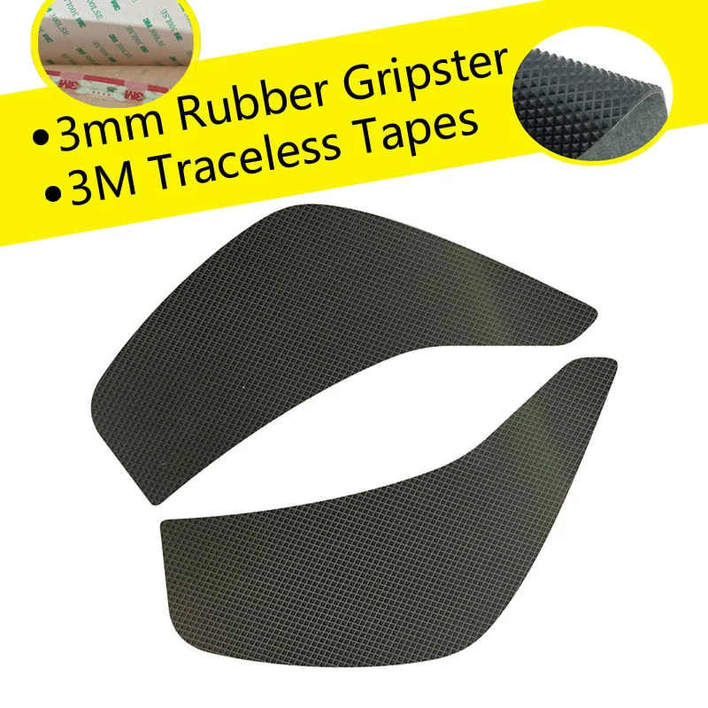 

Накладка на бензобак, боковые Грипсы, протектор 3M, клей для Yamaha FZ1 FZ1S FZ1N 2006 - 2015