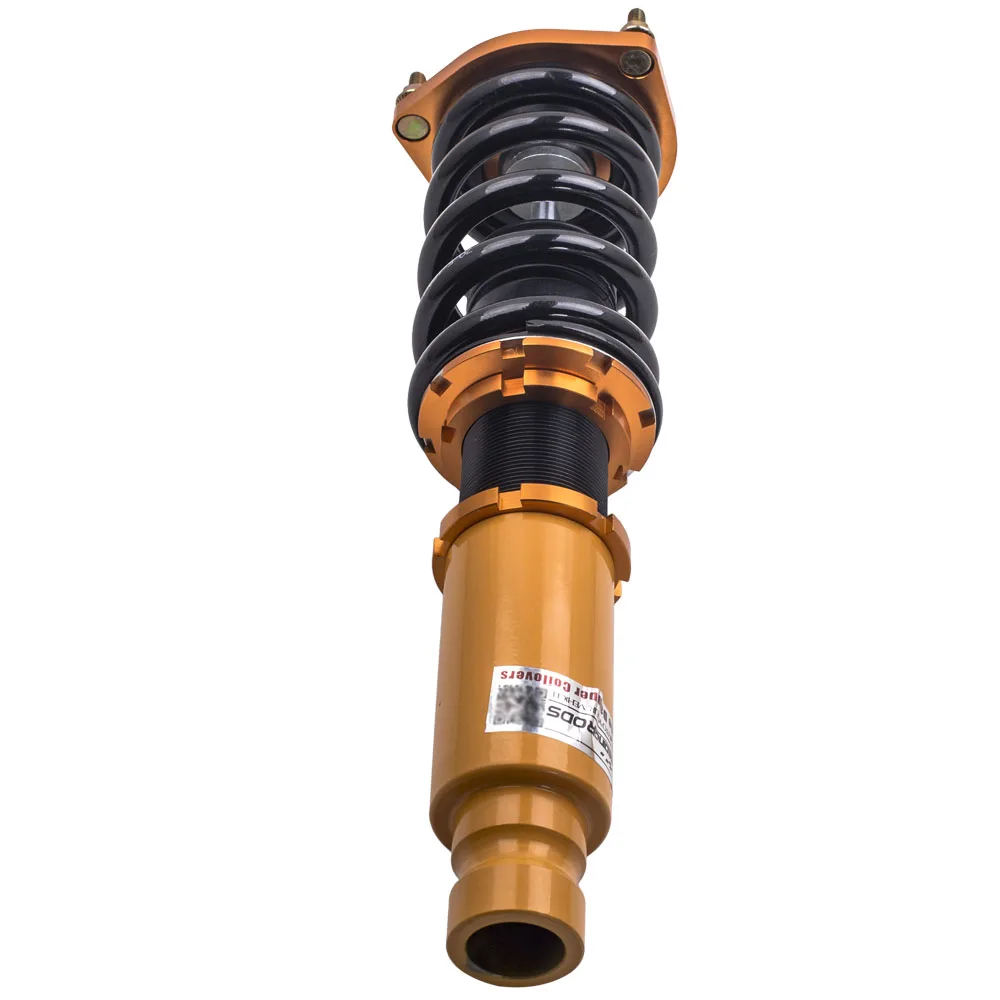 Coilover Наборы для Infiniti M35 X Седан 4-дверный 3.5L 2008 койловеров амортизационная стойка