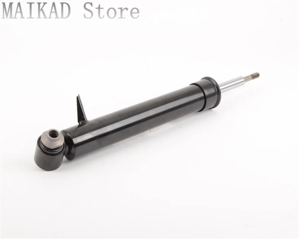 Rear Shock Absorber Strut Damper for BMW X6 E71 33526783017 | Автомобили и мотоциклы