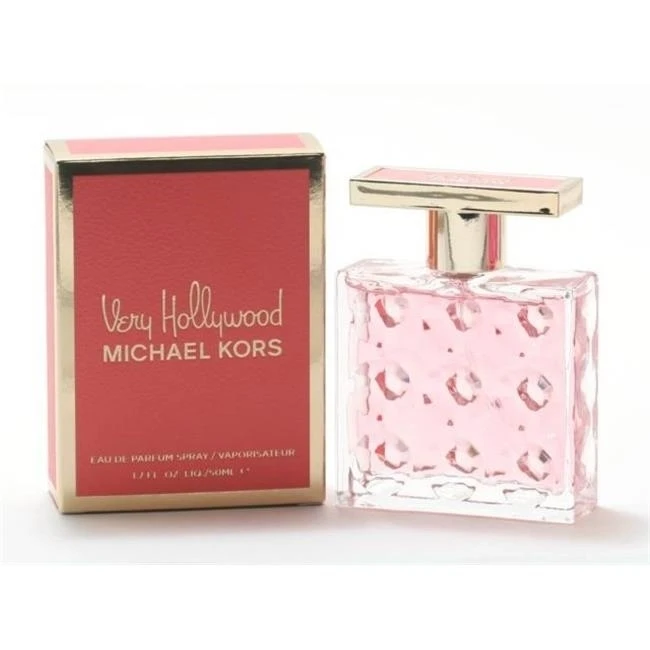 Очень Голливуд от Michael Kors Edp спрей 1 7 унц.| |