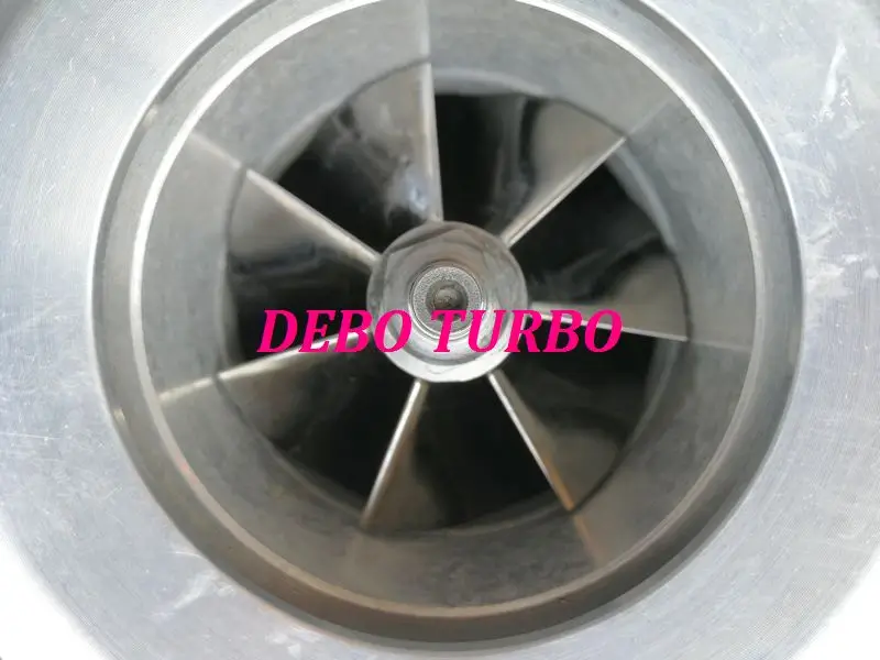 Новый оригинальный SCHWITZER S200G 16E11 0818 04905915KZ Deutz грузовик экскаватор TCD2013L6 7.2L 260HP 320HP