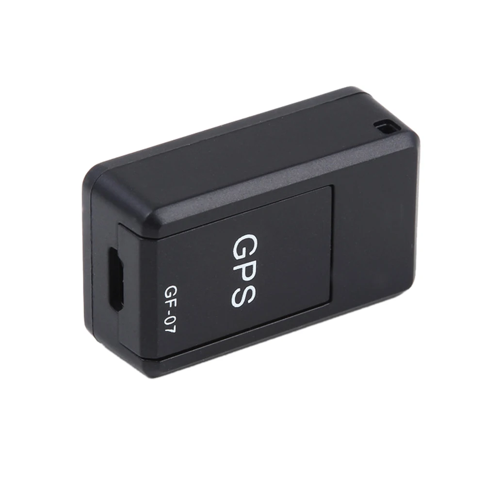 GPS трекер GSM/GPRS/GPS в реальном времени для детей и домашних животных|GPS-трекеры| |