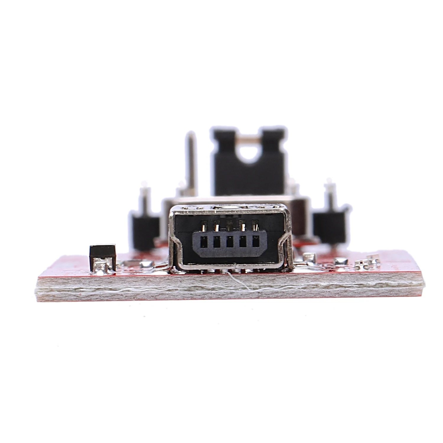 Ft232 Ft232Bl Ft232Rl Usb 2 0 к Ttl уровень загрузки кабель последовательной плате модуль