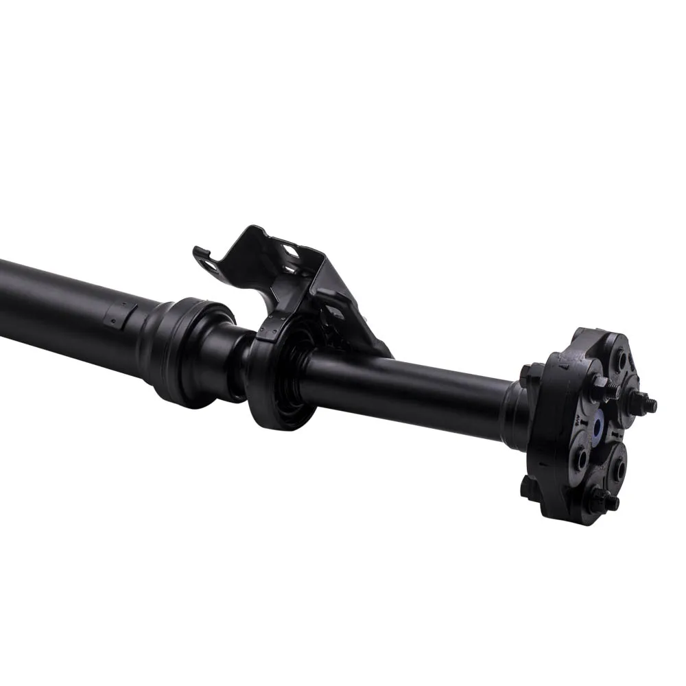 Задний подшипник Driveshaft + и флектор Touareg для моделей VW TOUAREG 2 5/5 0 all 7L6521102B 7L6521102C| |