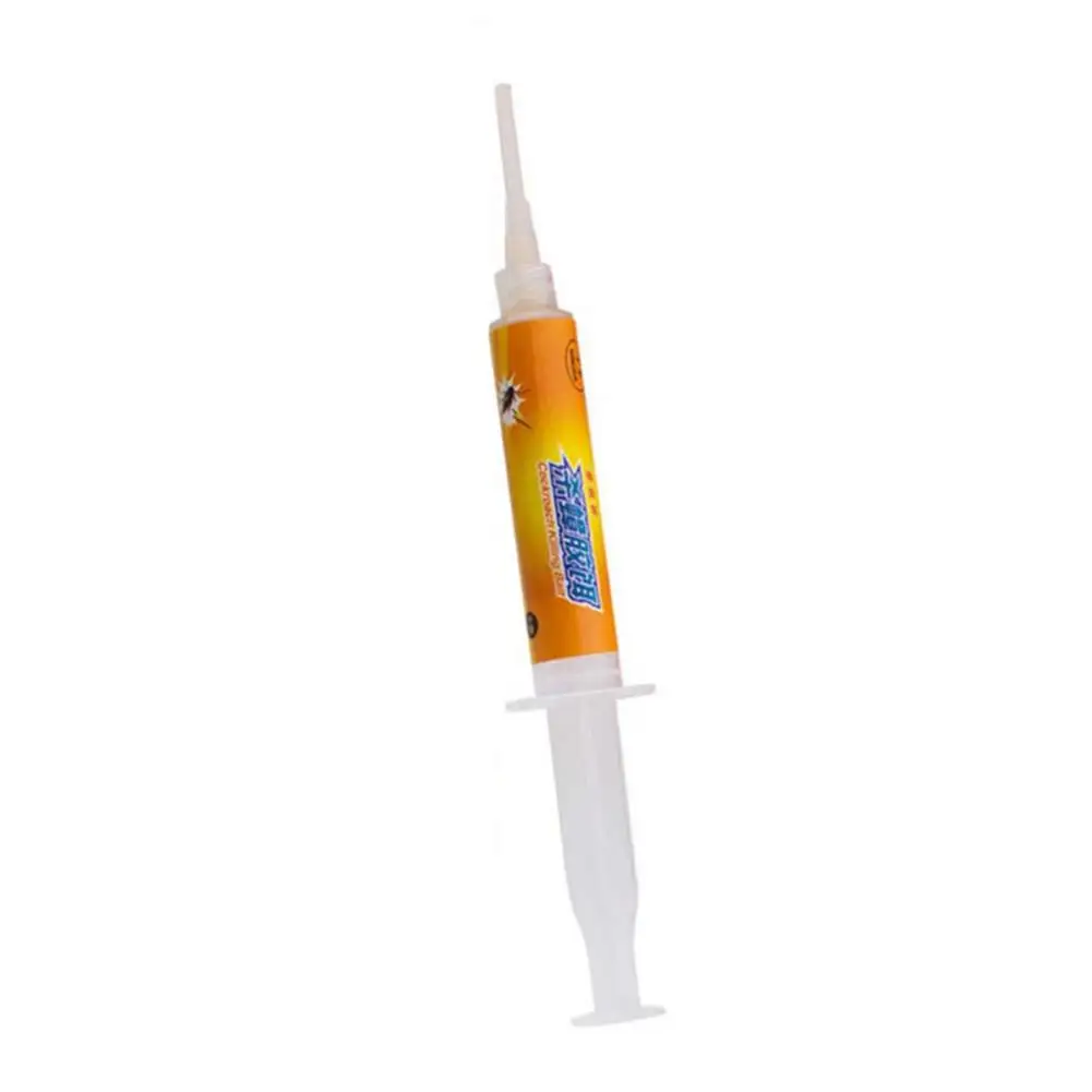 

2019 NEW 1 PCS Killing Bait Mealworm Bed Bug Insecticidal Pest Control Bug Insecticide Powder Cockroach Cockroach Repellent