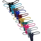 Мужское микро-усилитель, нижнее белье, купальник, стринги и G-стринги, миникини, с низкой посадкой, тонкие трусы