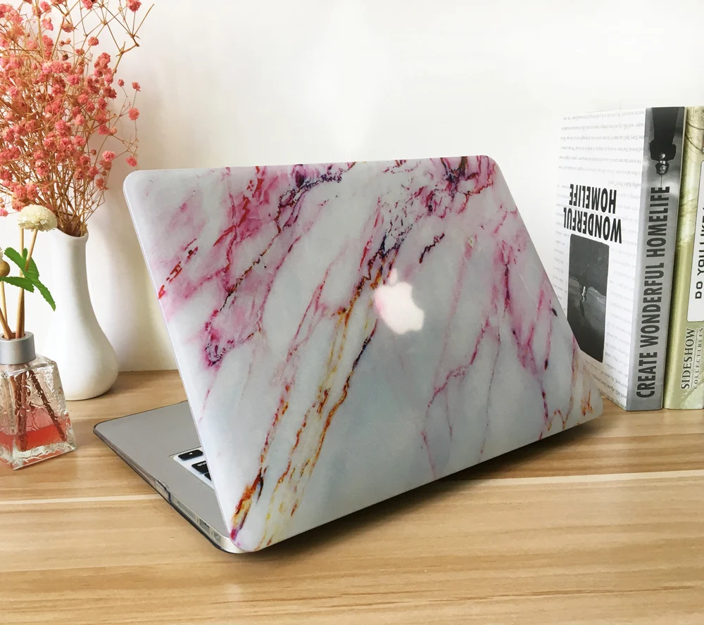 

Plastic Hard Case+Keyboard Cover only For Apple Macbook Pro 13 inch Not TouchBar Model : A1708 A1988 (2016-2018) New