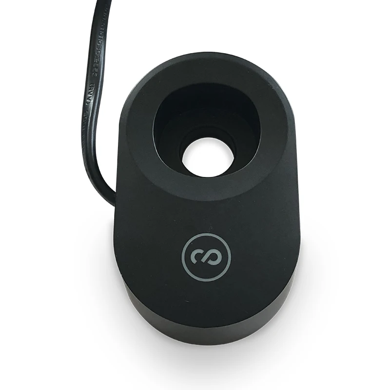 SOOCAS X3 оригинальный USB/разъем беспроводного зарядного устройства для Сменная