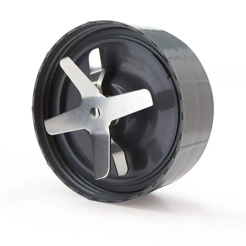 Улучшенный Комплект запчастей для высшего качества набор замены чашек лезвий