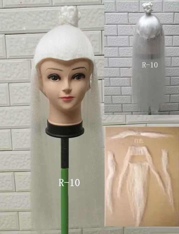 Цзян тайгун костюм для сцены форма Тай Чи одежда Wudang Taoist Robe Shaolin monk Suit ушу боевые