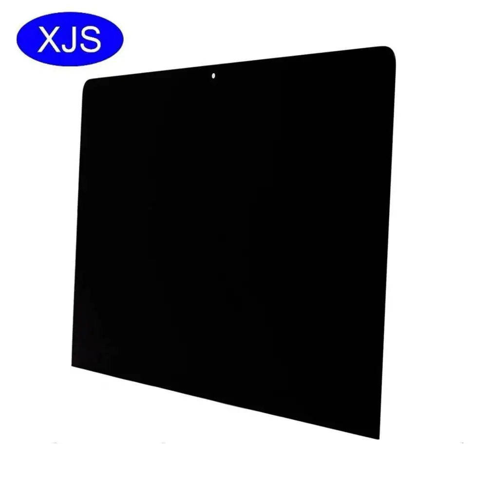 Подлинная Новый A1418 4k ЖК дисплей Экран стекло Дисплей в сборе для Apple iMac 21 5 ''ЖК