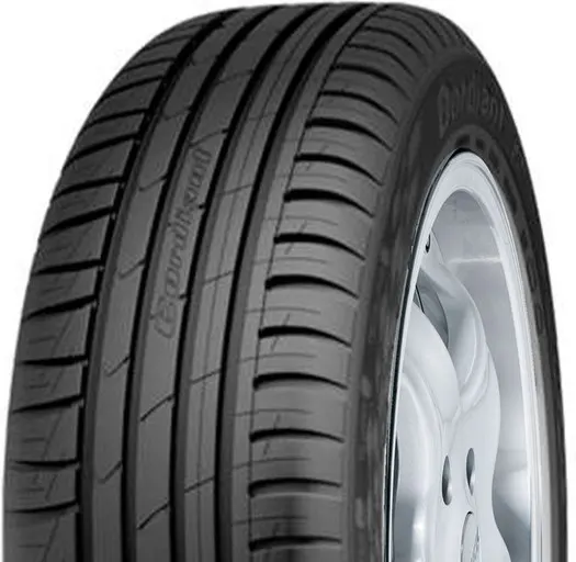 CORDIANT SPORT 3 PS 2 205/60R16 92V б/к|Шины| |