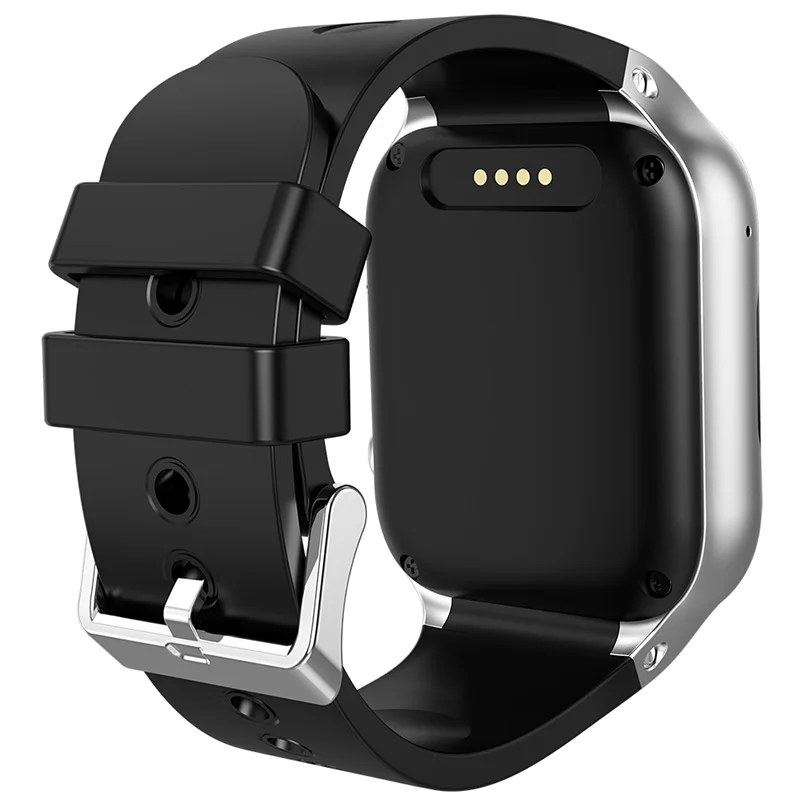 X89 3g беспроводной Smartwatch Bluetooth телефон 1 54 &quotAndroid 4 ядра 1. Гц ГБ оперативная память 16