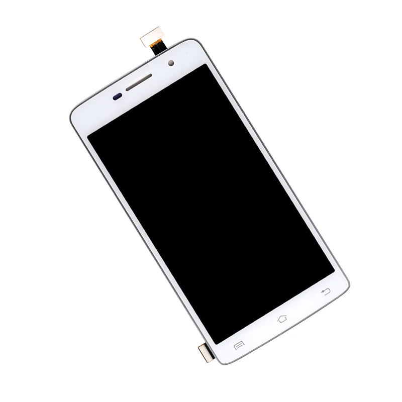 ДЛЯ VIVO Y21 ЖК дисплей сенсорный экран для Vivo с дигитайзером в сборе Бесплатная