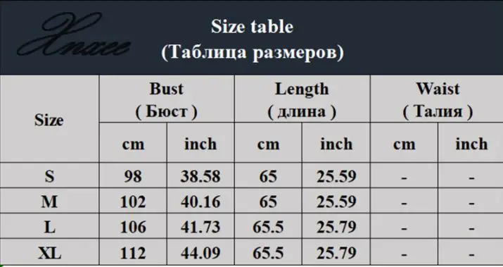 

Autumn Womens Plus Size V-Neck Tops And Blouses Ladies Casual Oversized Long Sleeve Striped Shirts