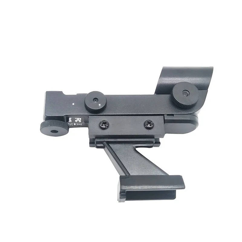 Видоискатель Red Dot оптический астрономический прибор для 80EQ 80DX 90DX SE телескоп SLT