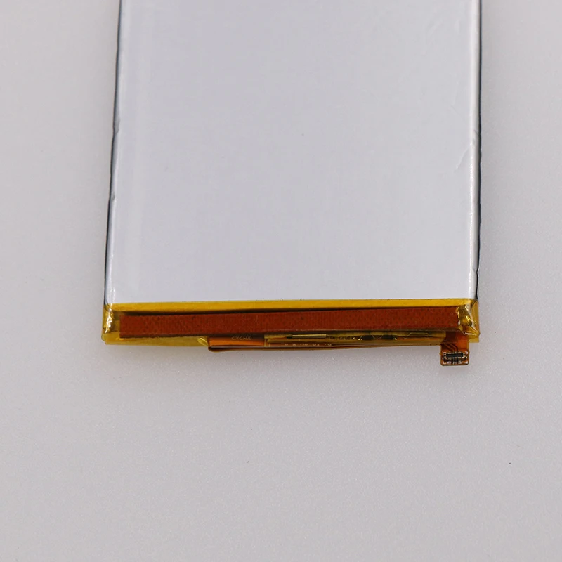 3320mAh Hight capacity HB376883ECW Battery For Huawei P9 Plus VIE-AL10 Cell Phone Replacement Batteries Rechargeable+Tools | Мобильные