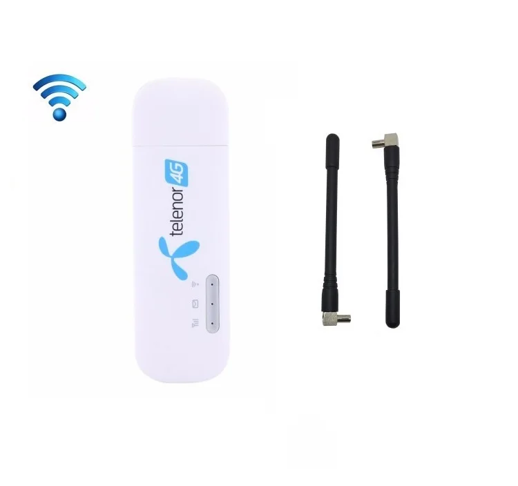 50 шт. универсальный USB модем Huawei E8372|3G модемы| |