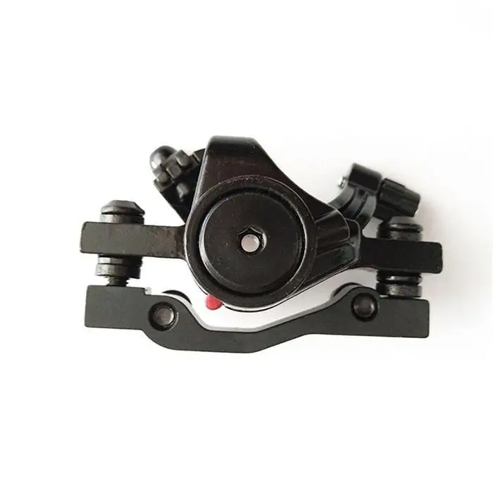 7 5*5 см Комплект переднего и заднего тормозного диска для велосипеда