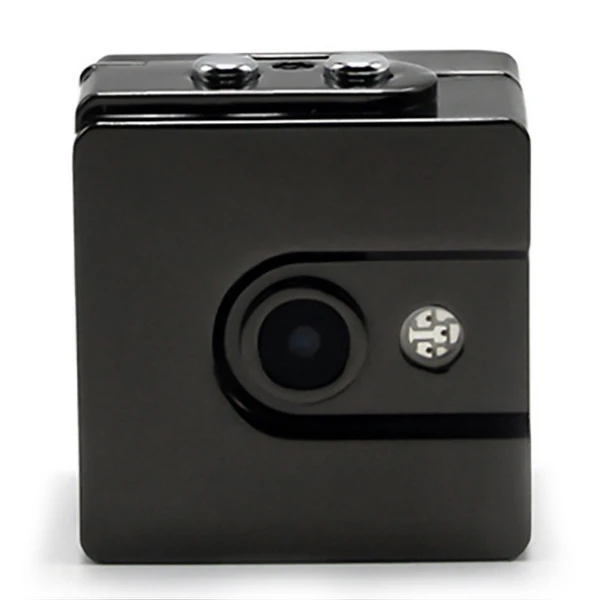 R8 Infrared Night Vision Sports Mini Camera HD 1080P Portable Spay Brand New Hot Sale | Электроника