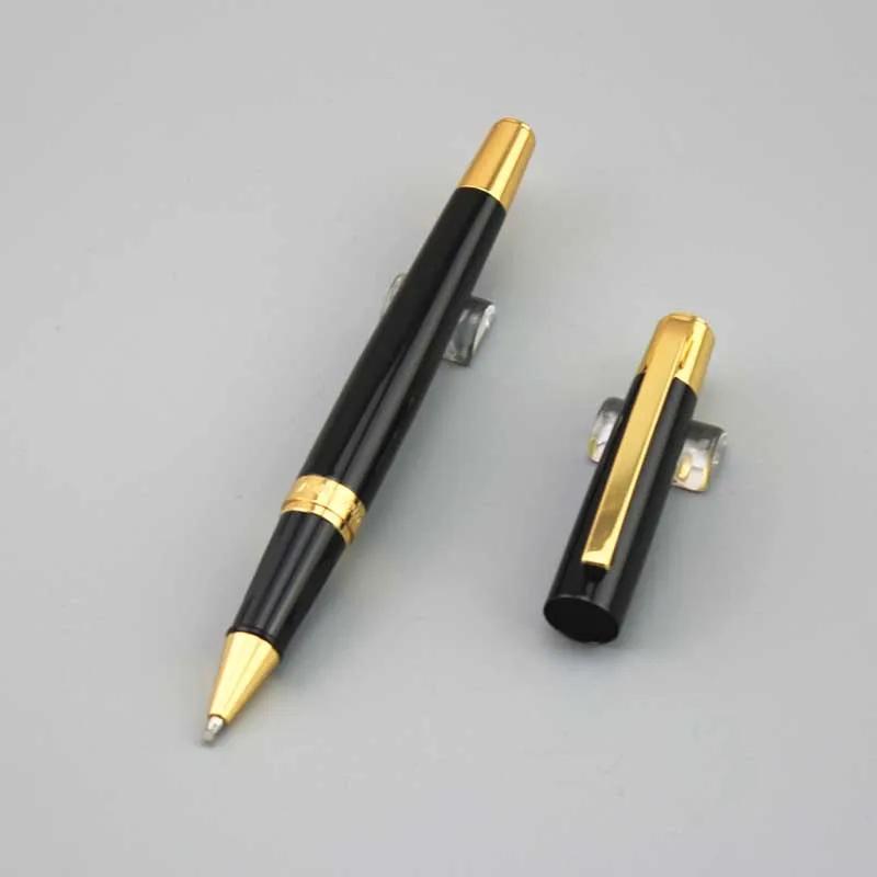 DKW роликовая Шариковая ручка для письма школьные офисные принадлежности