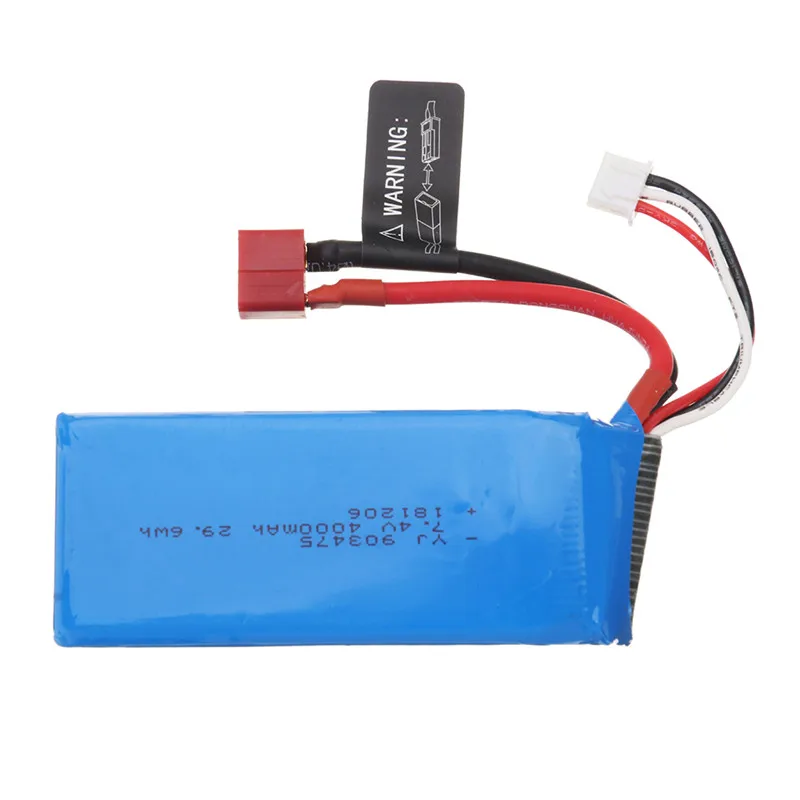 Металлический Редуктор 370 для WPL B16 B24 B36 C24 4WD 6WD RC 1 шт.|Детали и аксессуары| |