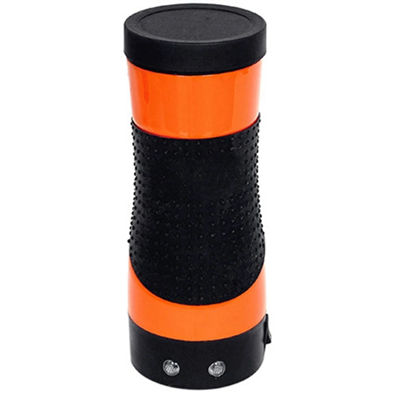 Электрический бойлер для яиц автоматическая машина приготовления в рулоне омлет