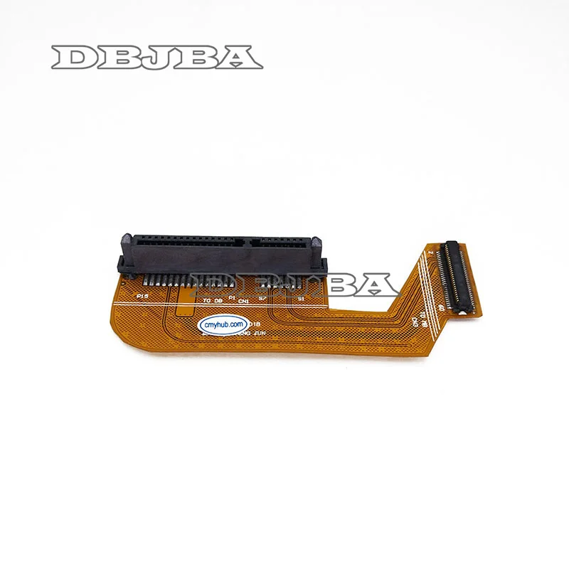 Кабель жесткого диска V030_MP_HDD_FPC-239 для Sony VPCSB VPCSA VPCSC VPCSD27EC | Компьютеры и офис