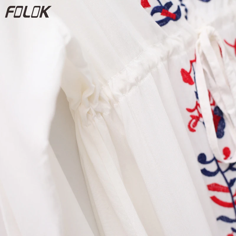 Пляжная туника с принтом вискозный кафтан Пляжное платье купальник пляжная