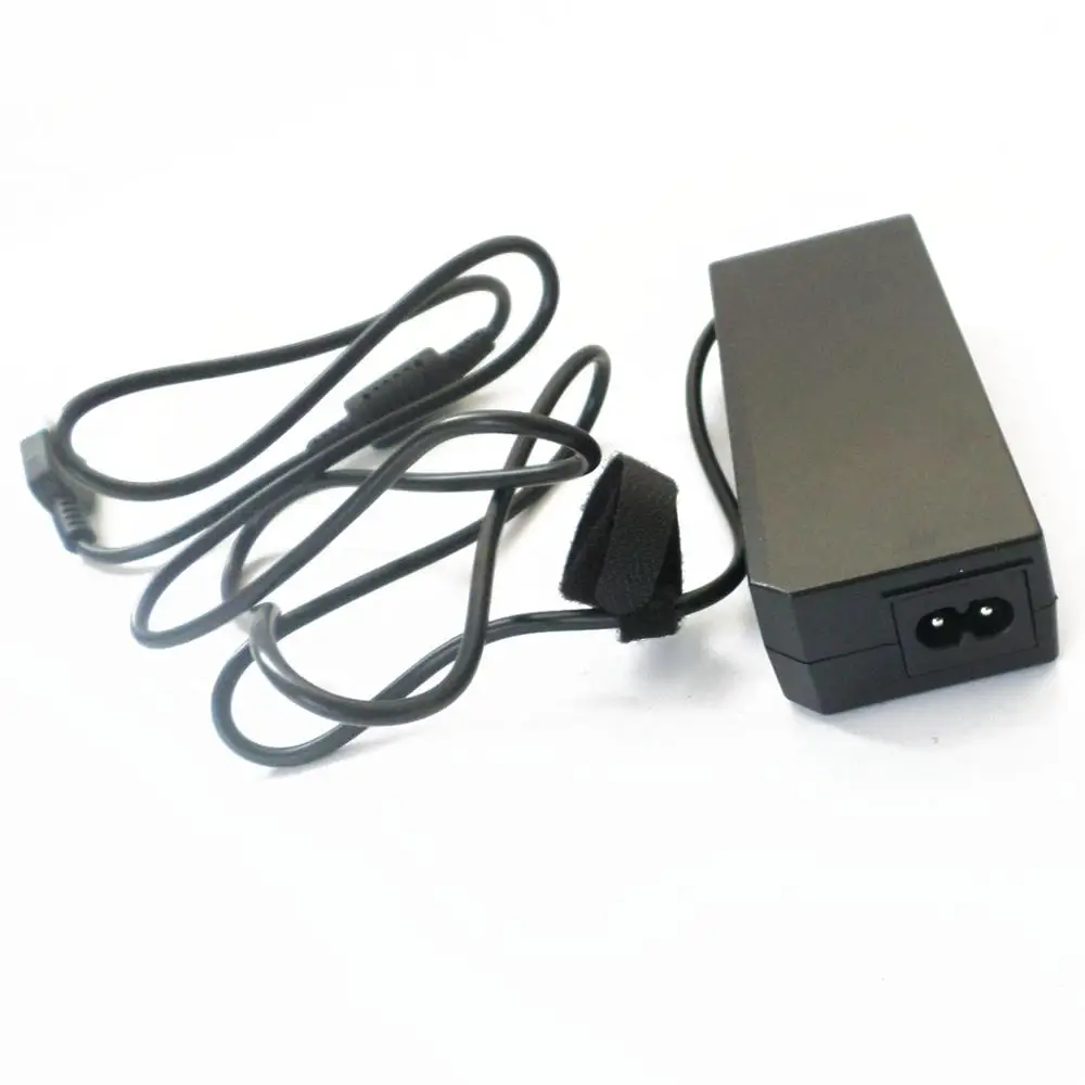 90 Вт AC адаптер питания зарядное устройство для Lenovo Essential B40 30 45 50 70 B50 980 USB разъем с