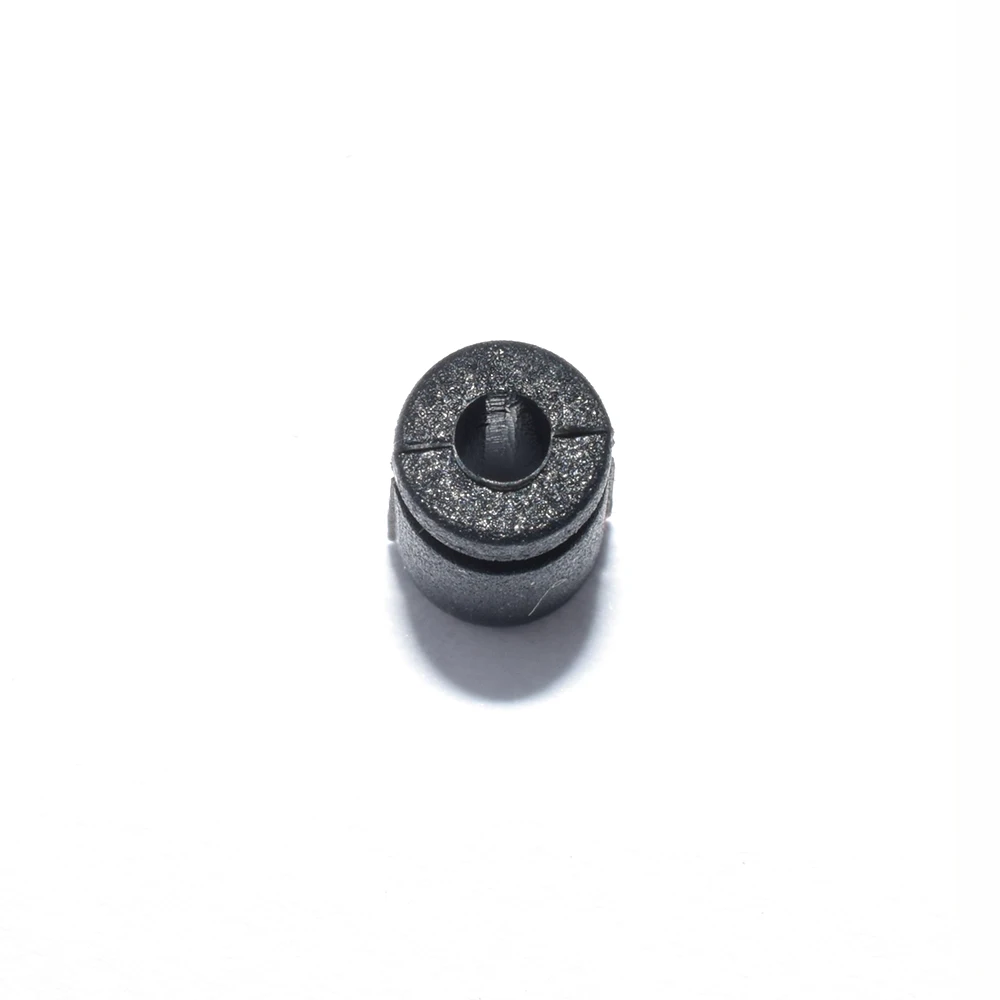 20 шт. M2x4.5x7mm F3 F4 F7 Контроллер полета демпфирующий мяч для радиоуправляемого дрона