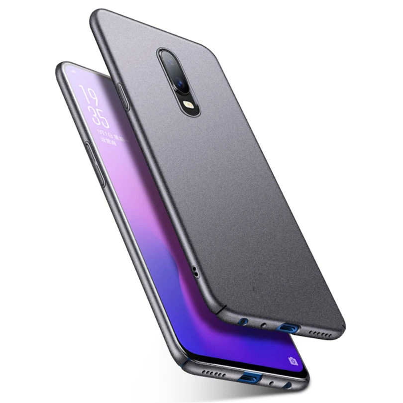 Жесткий чехол для телефона OPPO R11 R11S R15 R17 Pro F79 F5 F9 F1S A3 A5 A77 A73 A57 A53 A83 A79 PC песчаник