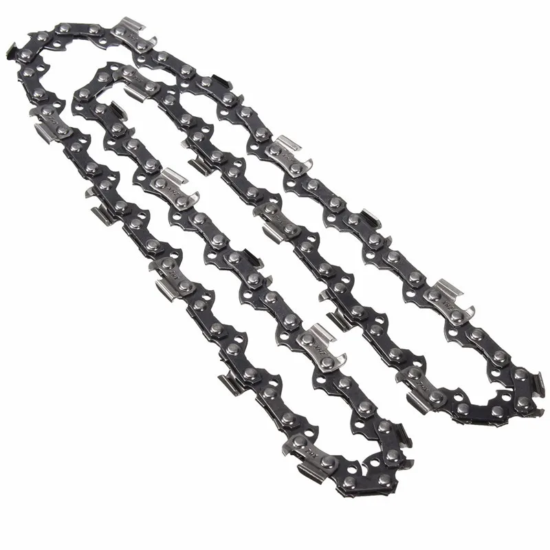 Купить Цепь Saw Chain Mini 1 4