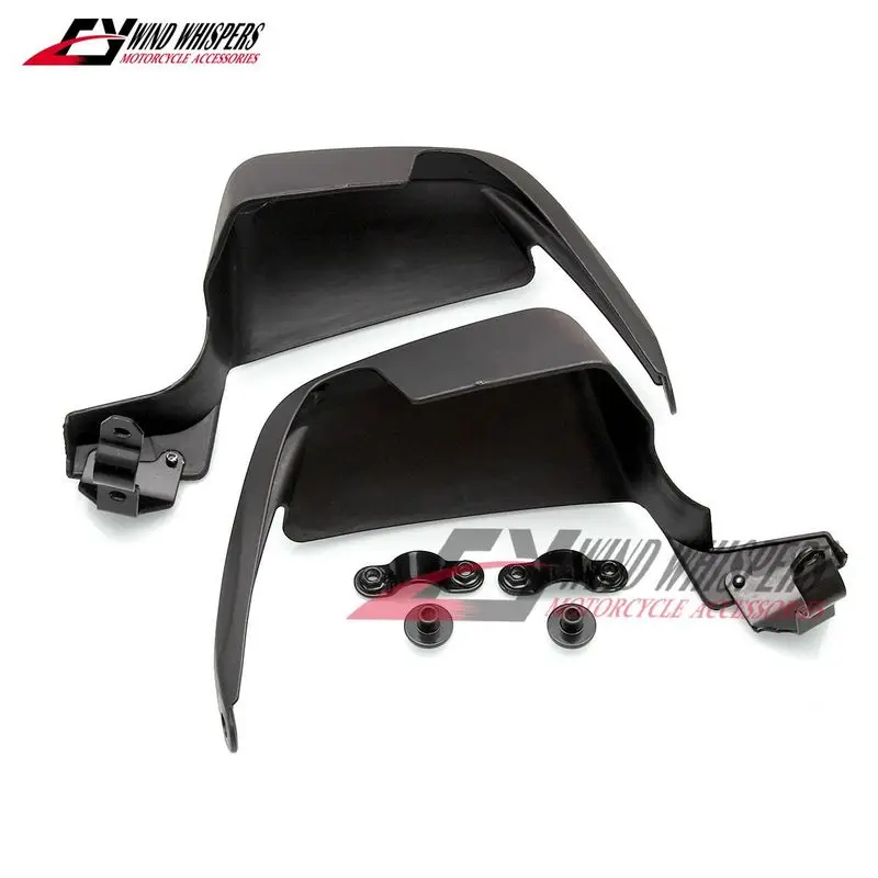 Защита для рук мотоцикла защита Руля Мотоцикла ручки BMW F650 F650GS F 650 GS G650GS 2000