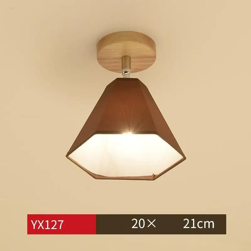 Светильник de teto для светильника plafon современный светильник lampara techo plafondlamp plafonnier