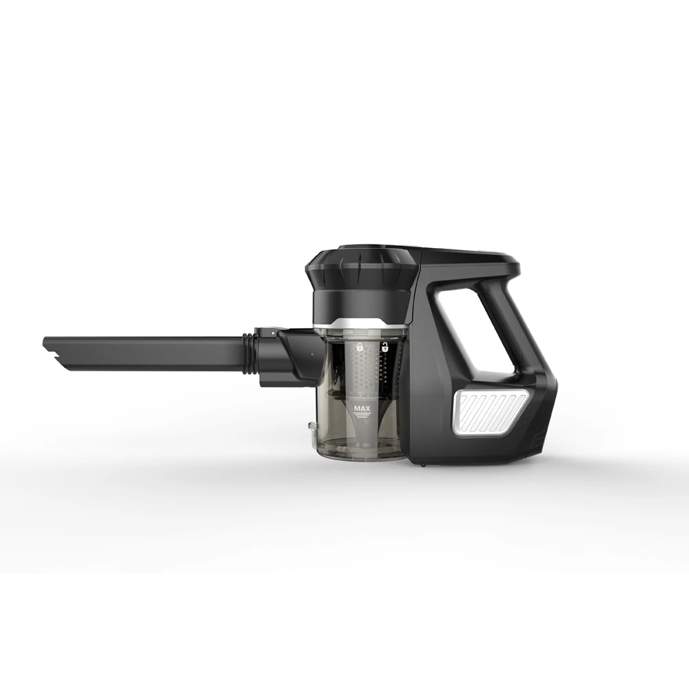Isweep A18 9000Pa Household Vacuum Cleaner 2-In-1 Wireless Rechargeable Dust Collector Aspirator | Бытовая техника