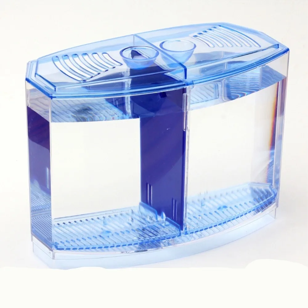 Ведро для рыбы изолирующая баночка ведро коробка две сетки Люк воспроизведение