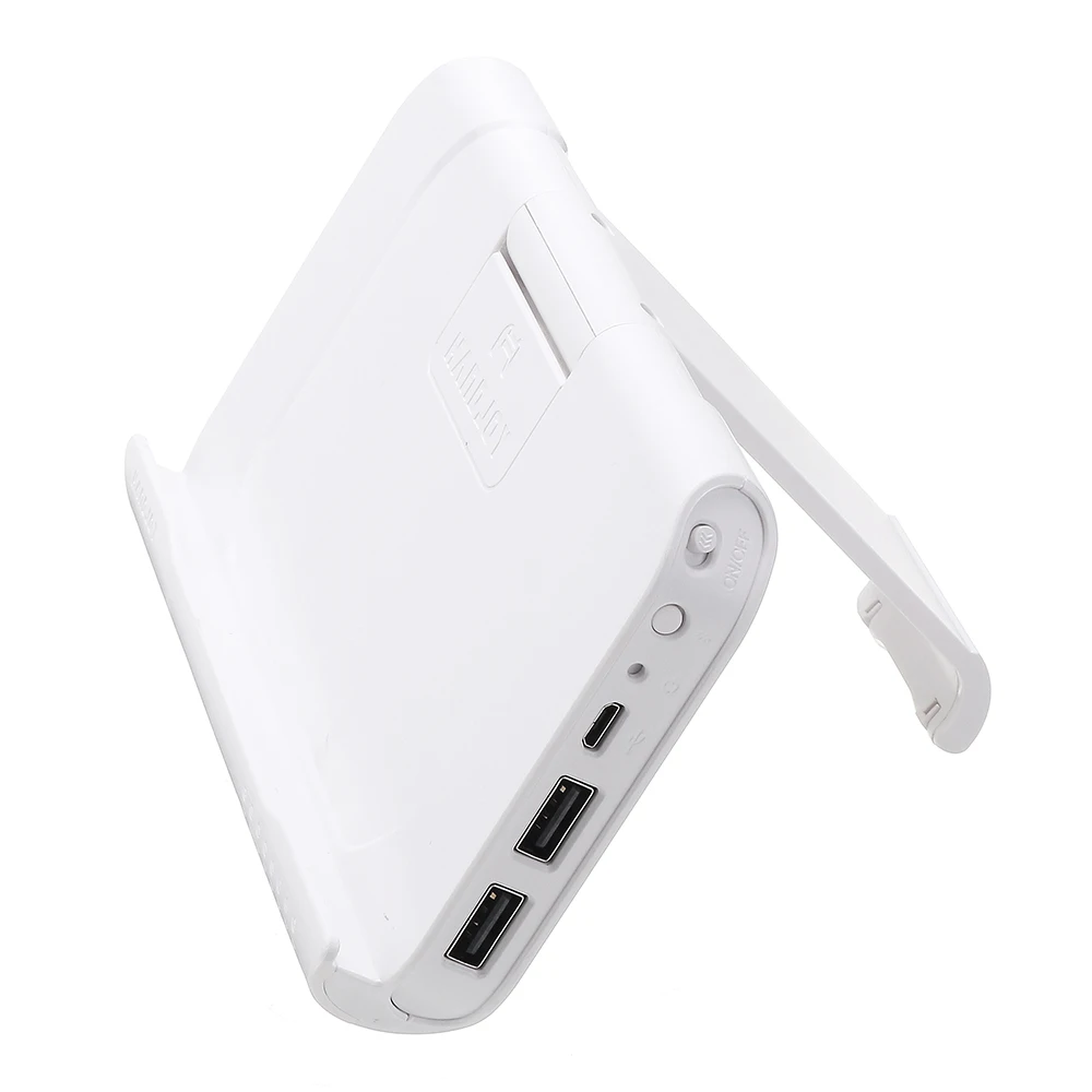 Handjoy Kmax2 bluetooth геймпад клавиатура переходник для мыши битва док станция с