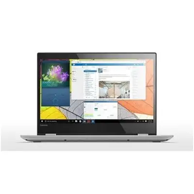 Поддержка ноутбуков lenovo (81EK00FYSP) Ноутбук Yoga 530 I5 8250U 8 GB 256 14 &quotTouch W10h|Ноутбуки| |