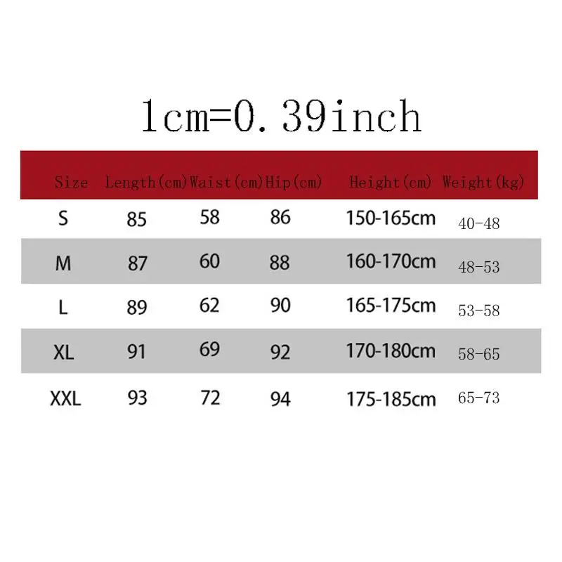 Autumn Quick Dry Sports Yoga Pants Stretchy Fitness Gym Leggings HHigh Waist Running Jogging Tights Athletic Training Trousers | Спорт и