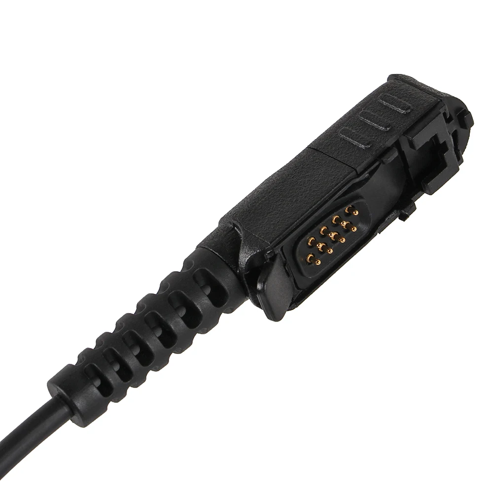 Hands-free microphone speakers for DEP550 DEP570 DP2000 DP2400 DP2600 MTP3250 TETRA MTP3100 MTP3200 etc | Мобильные телефоны и