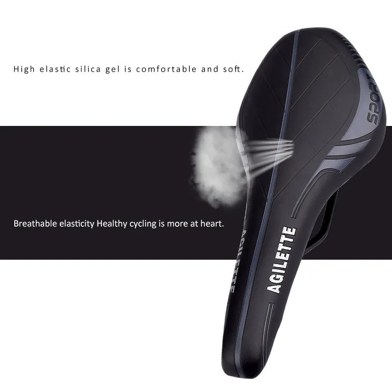 Утолщение силикагель горный страна для верховой езды наряд подготовить