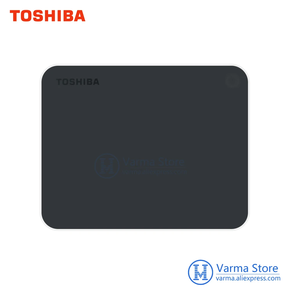 TOSHIBA XS700 серии 480 Гб мобильный твердотельный накопитель высокого Скорость USB 3 1