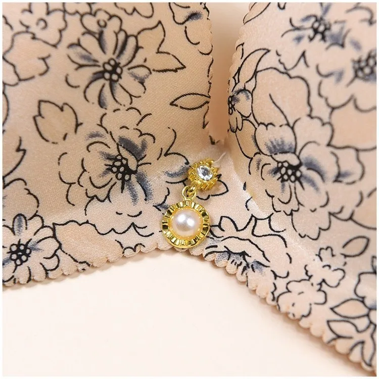 MagicPark Для женщин бюстгальтер Детские праздничные платья от корейского бренда