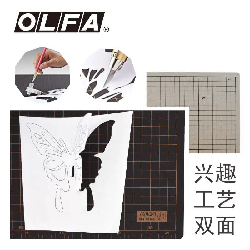 2019 Специальное предложение с Олафом Ellihua японский оригинальные импортные серии